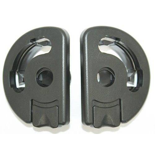 OR�J�NAL KOL�AK BAGAL�T TAKIM 8830TJ