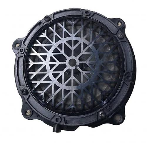 ORJNAL 307 N HOPARLR 16CM 6562X3