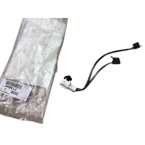 OR�J�NAL HART-DOP KONTAKT�R� 8484L3