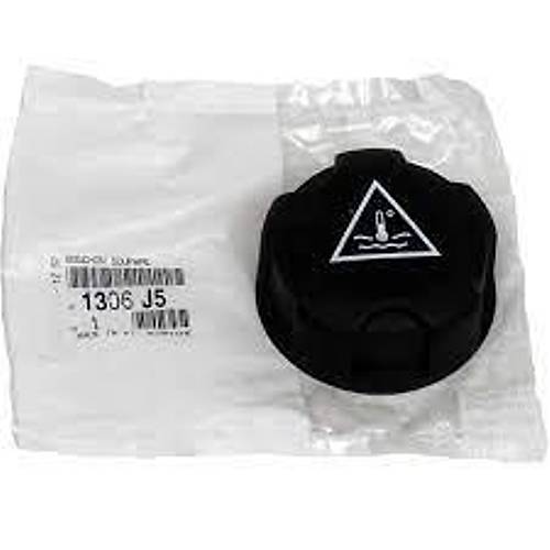 ORJNAL 307 YEDEK SU DEPO KAPAK 1306J5
