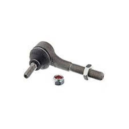 ORJNAL 307 SA ROT BAI 2001-2005 - EK TP 381741