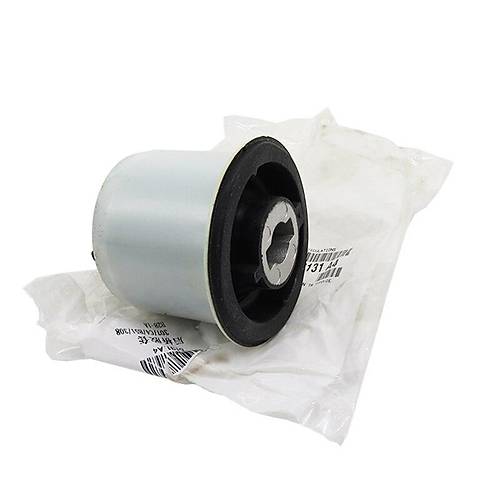 ORJNAL 307 ARKA TRAVERS TAKOZU 5131A4