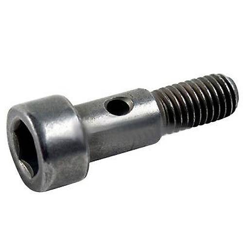 ORJNAL TURBO YALAMA BORU CVATASI SZGEL 37660