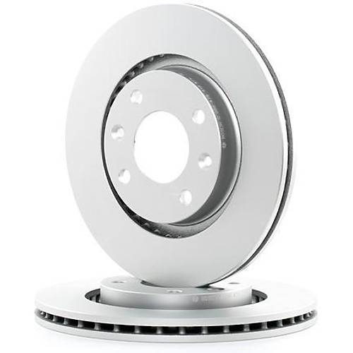 OR�J�NAL �N FREN D�SK TAKIMI - K���K T�P 4249G1