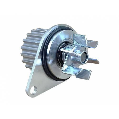 ORJNAL 307 DEVRDAM - SU POMPASI 1.4 16V ET3J4 1609417180