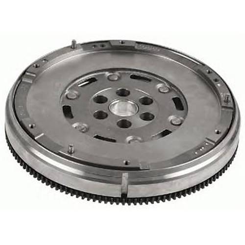 ORJNAL 307 VOLANT 1.6 90HP SABT DV6ATED4 0532N0