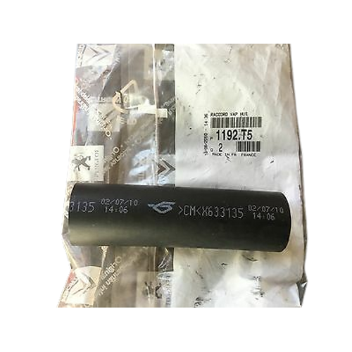 ORJNAL 307 2.0 DZEL ST KLBTR ARA HORTUM 1192T5