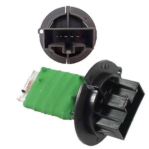 ORJNAL 307 KALORFER REZSTANS 6450JP