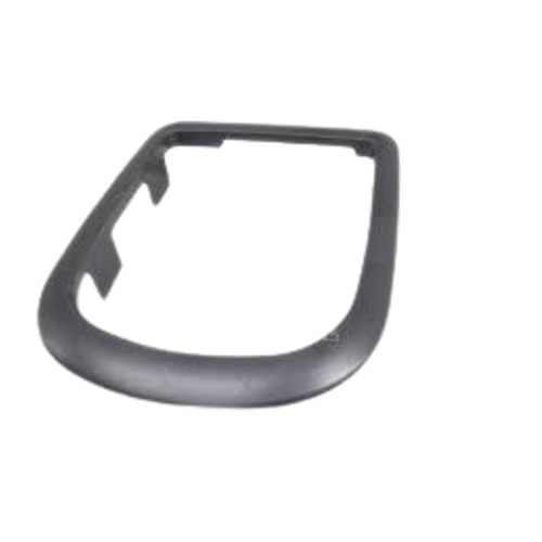 ORJNAL VTES KONSUL EREVES 7588VT