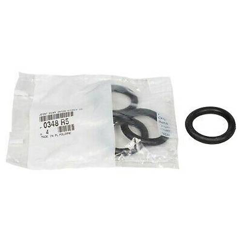 ORJNAL EMME MANFOLT ORING 307 1.6 HDI DV6 (ADET) 0348R5