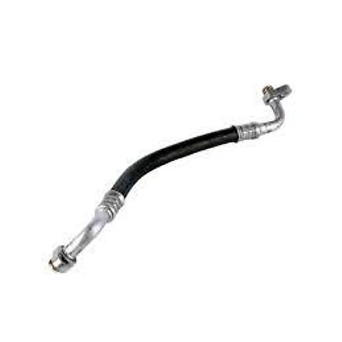 ORJNAL KLMA HORTUM 307 - AS KONTROL 6460KP