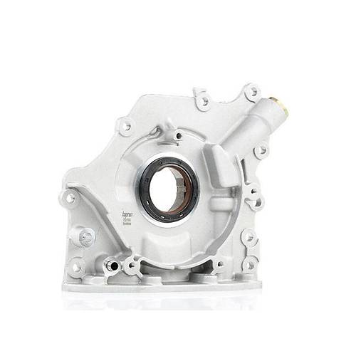 OR�J�NAL 307 D�ZEL YA� POMPA 1.6 HDI 1.4 HDI 1001F2