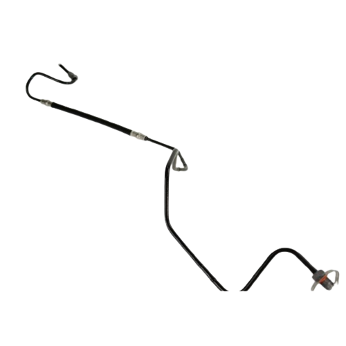 OR�J�NAL SA� ARKA FREN REKORU 4886Z7