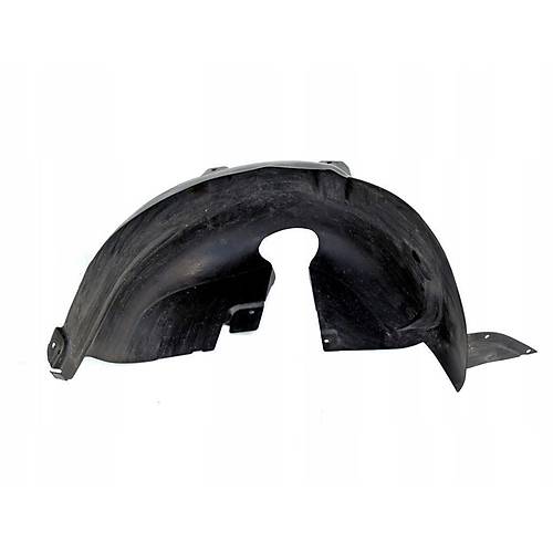 ORJNAL 307 SOL ARKA AMURLUK DAVLUMBAZI HATCBACK 853306