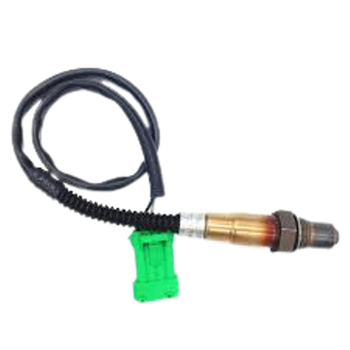 OR�J�NAL 307 OKS�JENT SENS�R� �ST 1.6 TU5JP4 1628HQ