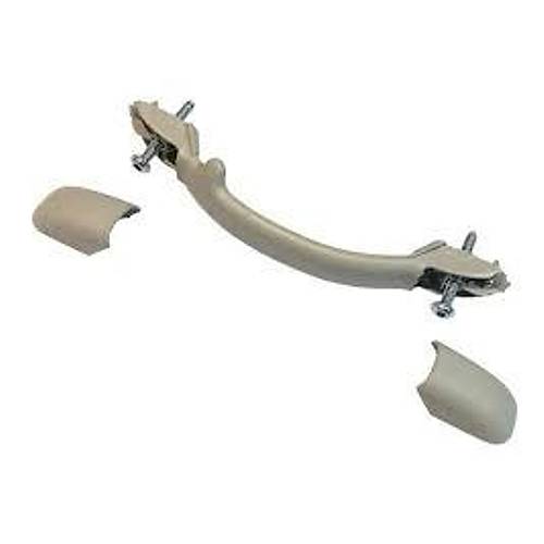 ORJNAL TAVAN TUTMA KOLU 9128P9