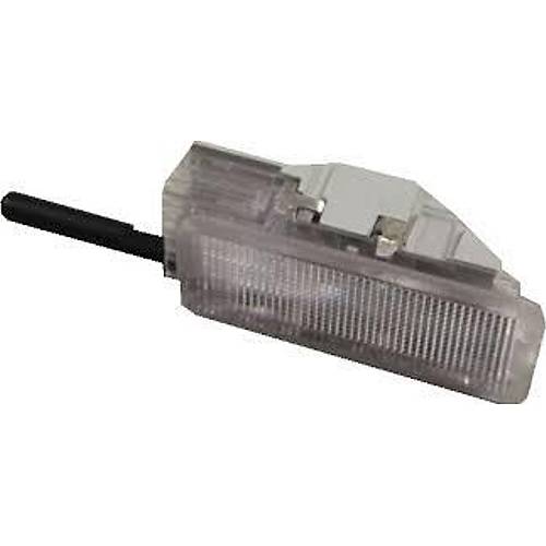 OR�J�NAL TORP�DO LAMBASI 6362N7