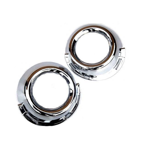 ORJNAL SS FAR EREVES 307 YEN KASA NKELAJLI 7452HC