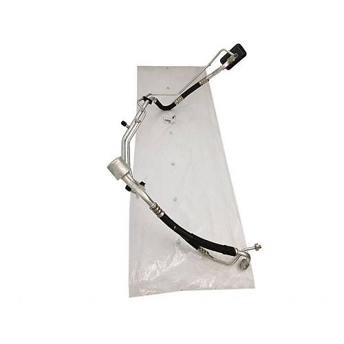 ORJNAL KLMA HORTUM 307 - AS KONTROL 6460QL