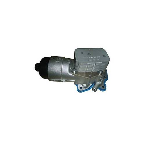 ORJNAL 307 1.6 DZEL YA SOUTUCU KTK KOMPLE DV6 1103S7