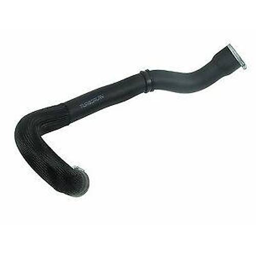 ORJNAL 307 EANJR HORTUMU - INTERCOOLER STNDEN MANFOLT A GDEN HORTUM 0382CA