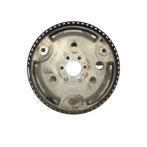 ORJNAL 307 OTOMATK ANZUMAN VOLANT DLS  AL4-DPO 53592