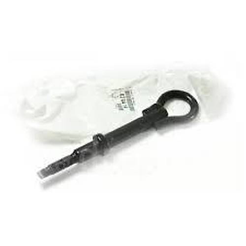 OR�J�NAL CEKIDEMIRI 674416