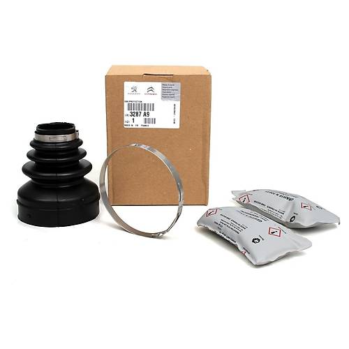 OR�J�NAL AKS K�R�K BE4R �ANZUMAN - �AS� KONTROL 3287A9