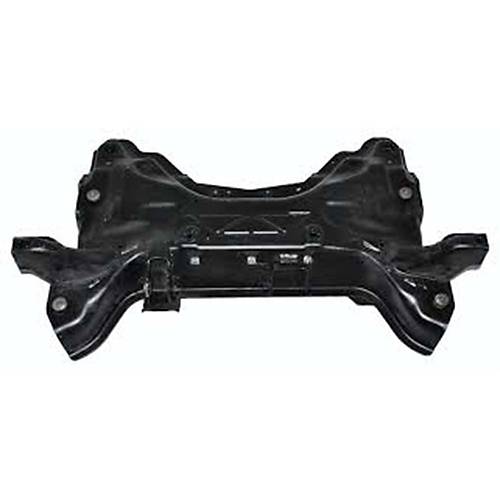 ORJNAL 307 MOTOR TRAVERS 3502FH