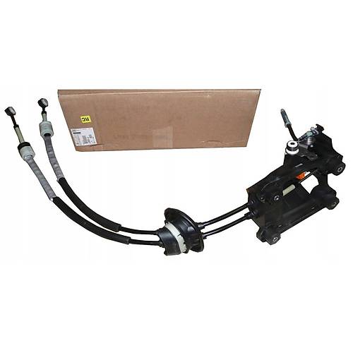 ORJNAL 307 VTES KOLU + HALATI BE4R  DW10 - EW10J4 - DV6TED 2400JJ