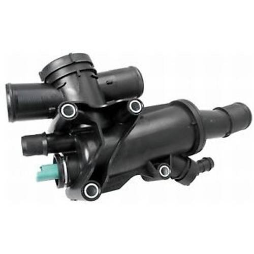 ORJNAL 2.0 DZEL TERMOSTAT 1336Y9