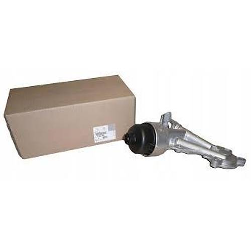 ORJNAL 307 1.4 BENZNL YA SOUTUCU  2005-2008 1103L6