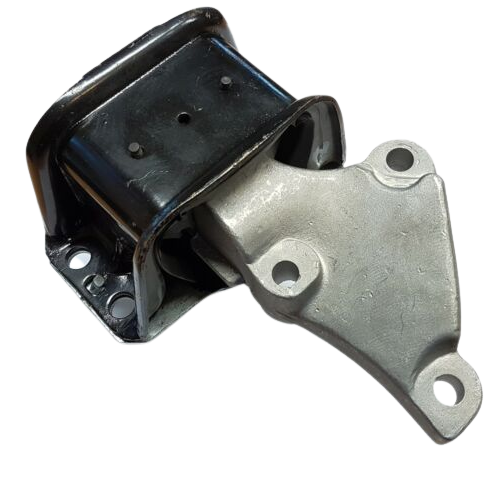 OR�J�NAL 307 SA� �ST MOTOR KULAK 2.0 HDI DW10 183993