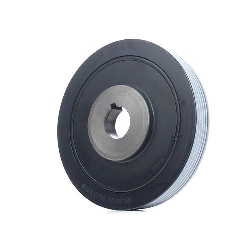 ORJNAL 307 KRANK KASNAK 2.0 DZEL DW10 HDI 0515S4