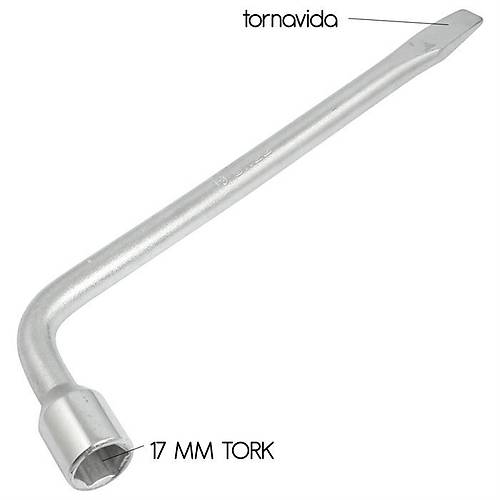 OR�J�NAL B�JON ANAHTARI 671708