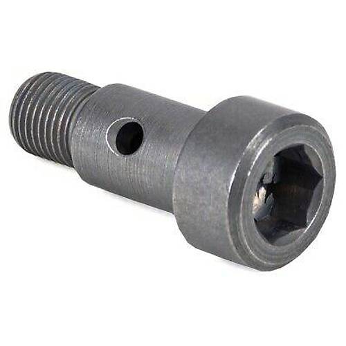 ORJNAL TURBO YALAMA BORU CVATASI SZGEL 37655