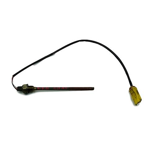 ORJNAL 307 1.6 YA SEVYE MR ( AS KONTROL) 1131F7