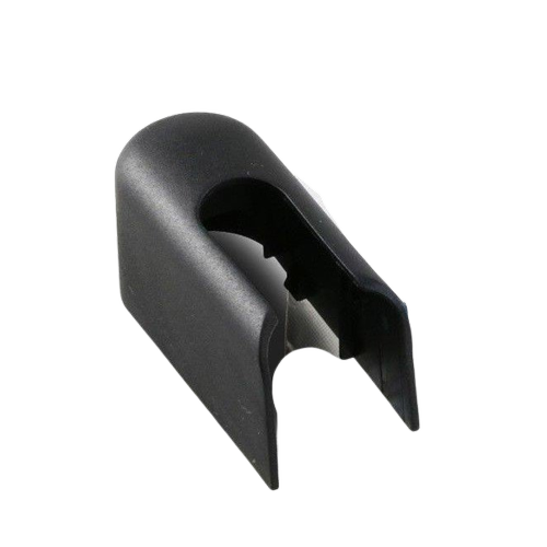 OR�J�NAL ARKA S�LECEK KAPA�I 642236