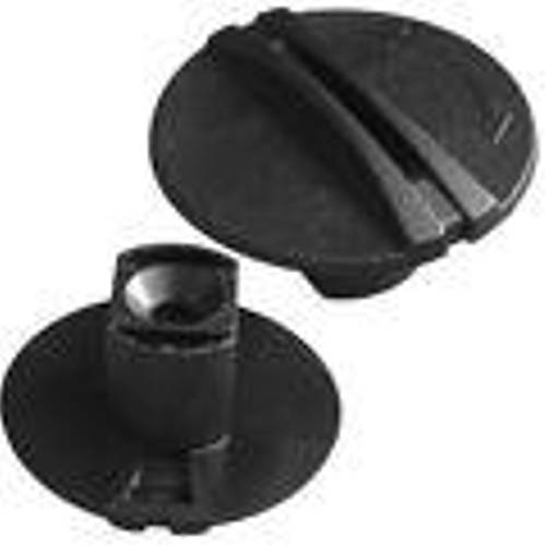 ORJNAL 307 PASPAS SABTLEME VDA 7584AQ