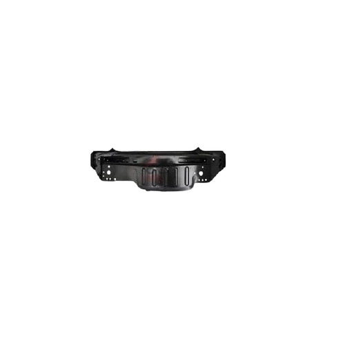 ORJNAL 307 ARKA PANEL SACI 7243V6