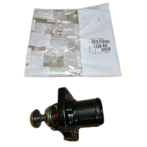 OR�J�NAL 307 TERMOSTAT 2.0 BENZ�NL� 1338A0