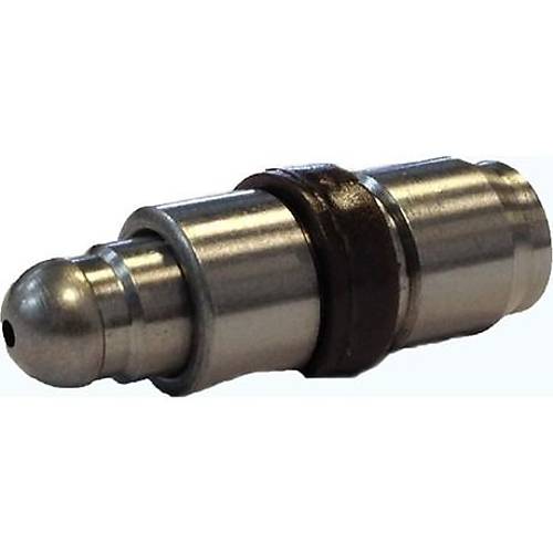 OR�J�NAL 307 1.6 D�ZEL 1.4 HD� 1.4 BENZ�NL� �T�C� / SUBAB ROT�L� 94253