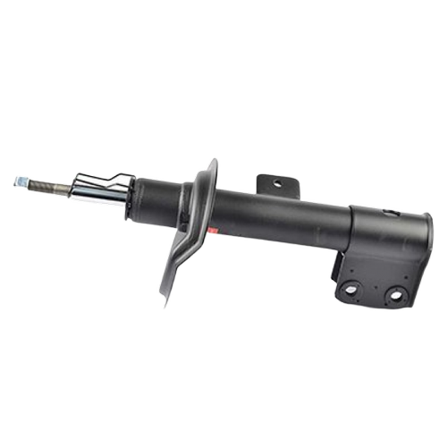 OR�J�NAL 307 SOL �N AMORT�S�R 9810757280