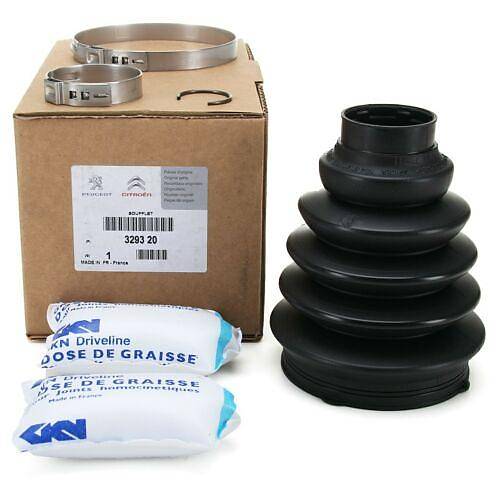 OR�J�NAL 307 DI� AKS K�R�K MA �ANZUMAN TU5JP4 - ET3J4 329320