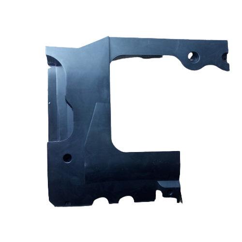 ORJNAL 307 SOL DEPO ALT KORUMA BAGALT 9808459280