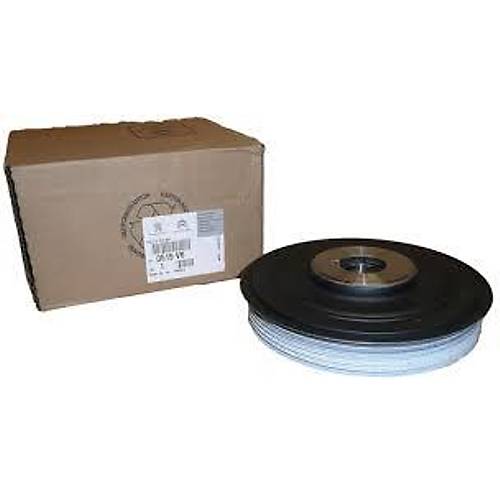 ORJNAL 307 KRANK KASNAK 2.0 HDI  0515V6