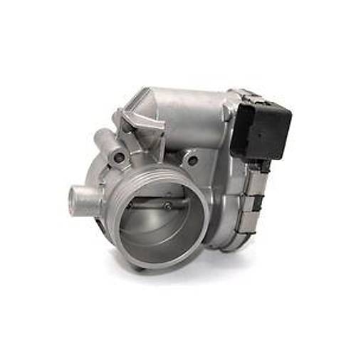 ORJNAL GAZ KELEBEK KUTUSU 307 1.6 TU5JP4 2001-2005  (DKM) /  RETM DURAN RN 1635Q9