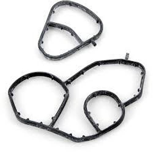 ORJNAL 307 1.6 DZEL YA SOUTUCU CONTA TAKIMI DV6 1103S0