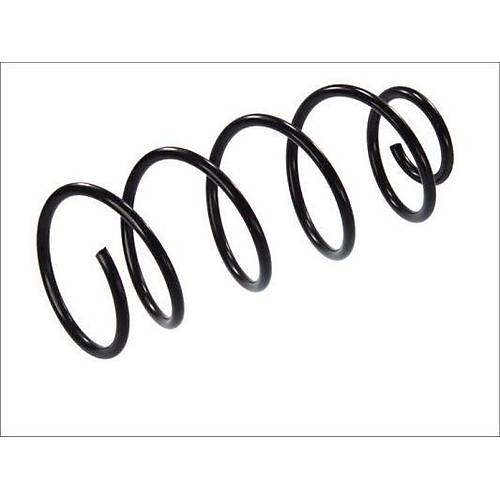 OR�J�NAL �N HELEZON YAYI 5002FS