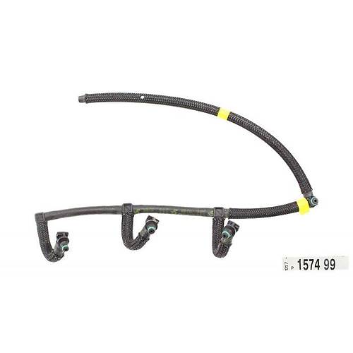 ORJNAL 307 ENJEKTR GER DN HORTUM DV6 1.6 DZEL 157499